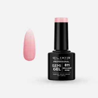 29493_B2B_fi-fi_pictures_product_E842811_elixir-make-up-semi-gel----811-brilliant-rose-8-ml_1920x1080_0.jpg.webp