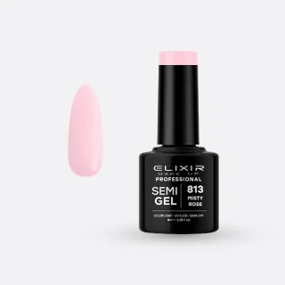 29495_B2B_fi-fi_pictures_product_E842813_elixir-make-up-semi-gel----813-misty-rose-8-ml_1920x1080_0.jpg.webp