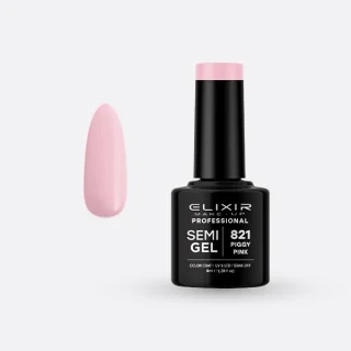 29503_B2B_fi-fi_pictures_product_E842821_elixir-make-up-semi-gel----821-piggy-pink-8-ml_1920x1080_0.jpg.webp
