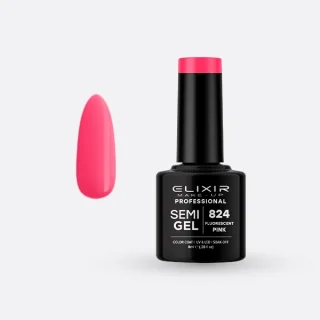 29506_B2B_fi-fi_pictures_product_E842824_elixir-make-up-semi-gel----824-fluorescent-pink-8-ml_1920x1080_0.jpg.webp