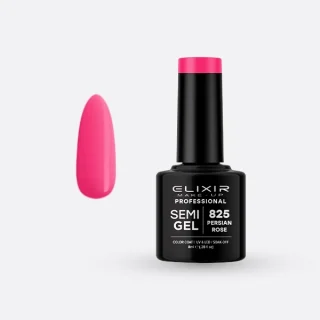 29507_B2B_fi-fi_pictures_product_E842825_elixir-make-up-semi-gel----825-persian-rose-8-ml_1920x1080_0.jpg.webp