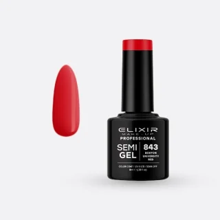 29525_B2B_fi-fi_pictures_product_E842843_elixir-make-up-semi-gel----843-boston-university-red-8-ml_1920x1080_0.jpg.webp