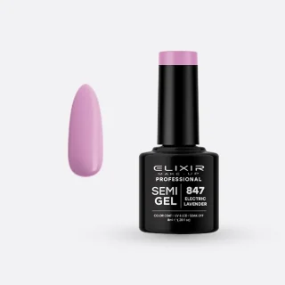 29529_B2B_fi-fi_pictures_product_E842847_elixir-make-up-semi-gel----847-electric-lavender-8-ml_1920x1080_0.jpg.webp