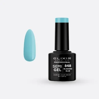 29530_B2B_fi-fi_pictures_product_E842848_elixir-make-up-semi-gel----848-blizzard-blue-8-ml_1920x1080_0.jpg.webp