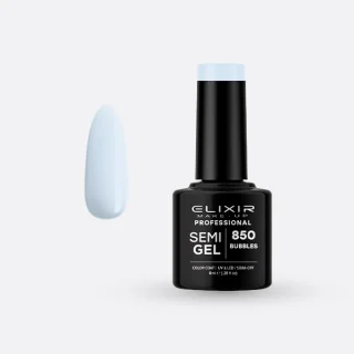 29532_B2B_fi-fi_pictures_product_E842850_elixir-make-up-semi-gel----850-bubbles-8-ml_1920x1080_0.jpg.webp