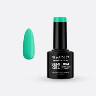 29536_B2B_fi-fi_pictures_product_E842854_elixir-make-up-semi-gel----854-caribbean-green-8-ml_1920x1080_0.jpg.webp