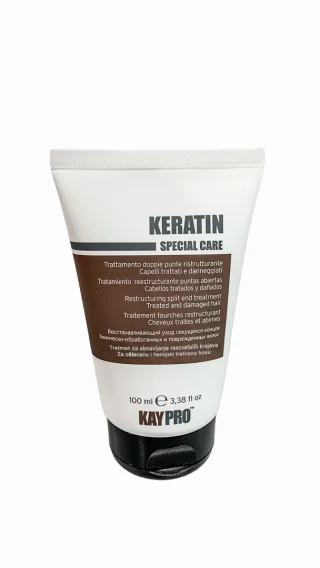 23591_B2B_en-eu_pictures_product_300938_kepro-kaypro-keratin-treatment-100ml_1920x1080_0.jpg.webp