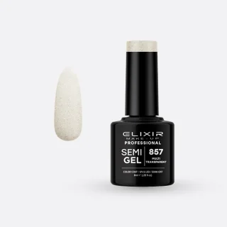 29539_B2B_fi-fi_pictures_product_E842857_elixir-make-up-semi-gel----857-multi-transparent-8-ml_1920x1080_0.jpg.webp