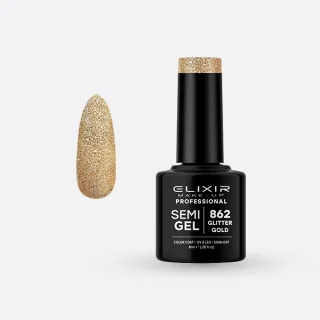 29556_B2B_fi-fi_pictures_product_E842862_elixir-make-up-semi-gel----862-glitter-gold-8-ml_1920x1080_0.jpg.webp