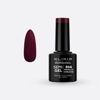 29560_B2B_fi-fi_pictures_product_E842866_elixir-make-up-semi-gel----866-metallic-oxblood-8-ml_1920x1080_0.jpg.webp