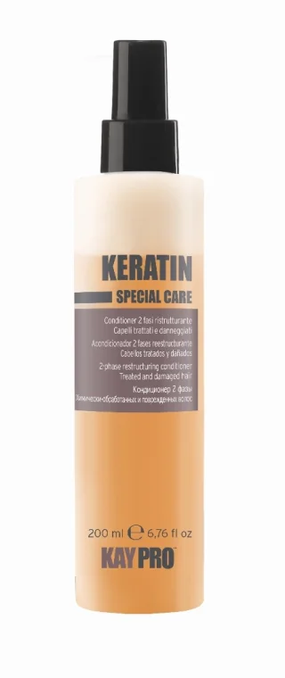 23590_B2B_en-eu_pictures_product_300939_kepro-kaypro-keratin-conditioning-spray-200ml_1920x1080_0.jpg.webp