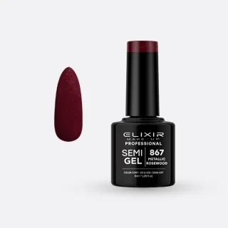 29561_B2B_fi-fi_pictures_product_E842867_elixir-make-up-semi-gel----867-metallic-rosewood-8-ml_1920x1080_0.jpg.webp