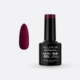 29562_B2B_fi-fi_pictures_product_E842868_elixir-make-up-semi-gel----868-metallic-incarnadine-8-ml_1920x1080_0.jpg.webp