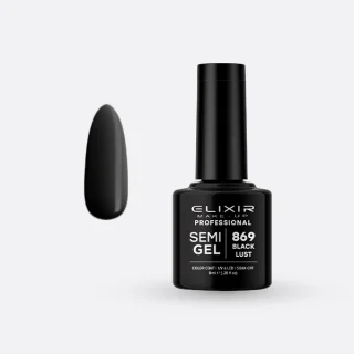 29563_B2B_fi-fi_pictures_product_E842869_elixir-make-up-semi-gel----869-black-lust-8-ml_1920x1080_0.jpg.webp