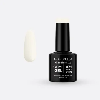 29565_B2B_fi-fi_pictures_product_E842871_elixir-make-up-semi-gel----871-milky-white-8-ml_1920x1080_0.jpg.webp