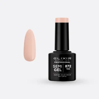 29566_B2B_fi-fi_pictures_product_E842872_elixir-make-up-semi-gel----872-tan-8-ml_1920x1080_0.jpg.webp