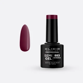 29575_B2B_fi-fi_pictures_product_E842883_elixir-make-up-semi-gel----883-sangria-8-ml_1920x1080_0.jpg.webp
