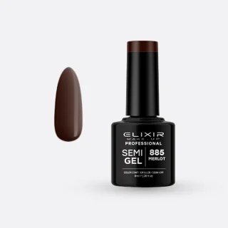 29577_B2B_fi-fi_pictures_product_E842885_elixir-make-up-semi-gel----885-merlot-8-ml_1920x1080_0.jpg.webp