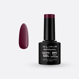 29582_B2B_fi-fi_pictures_product_E842891_elixir-make-up-semi-gel----891-rich-maroon-8-ml_1920x1080_0.jpg.webp