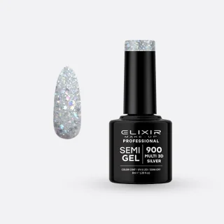 29591_B2B_fi-fi_pictures_product_E842900_elixir-make-up-semi-gel----900-multi-3d-silver-8-ml_1920x1080_0.jpg.webp