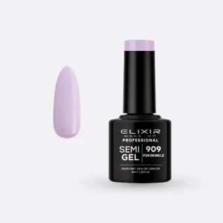 29600_B2B_fi-fi_pictures_product_E842909_elixir-make-up-semi-gel----909-periwinkle-8-ml_1920x1080_0.jpg.webp