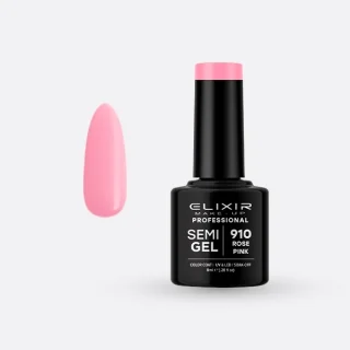 29601_B2B_fi-fi_pictures_product_E842910_elixir-make-up-semi-gel----910-rose-pink-8-ml_1920x1080_0.jpg.webp