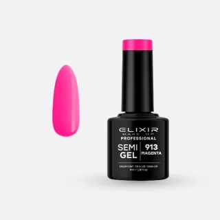 29604_B2B_fi-fi_pictures_product_E842913_elixir-make-up-semi-gel----913-magenta-8-ml_1920x1080_0.jpg.webp