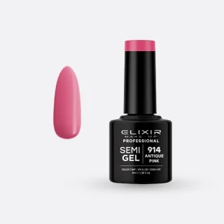 29605_B2B_fi-fi_pictures_product_E842914_elixir-make-up-semi-gel----914-antique-pink-8-ml_1920x1080_0.jpg.webp