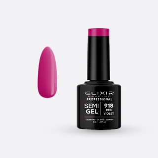 29609_B2B_fi-fi_pictures_product_E842918_elixir-make-up-semi-gel----918-red-violet-8-ml_1920x1080_0.jpg.webp