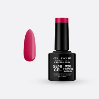 29619_B2B_fi-fi_pictures_product_E842928_elixir-make-up-semi-gel----928-primrose-garden-8-ml_1920x1080_0.jpg.webp