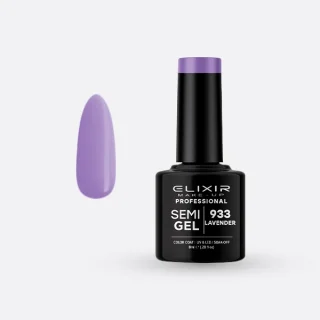 29624_B2B_fi-fi_pictures_product_E842933_elixir-make-up-semi-gel----933-lavender-8-ml_1920x1080_0.jpg.webp