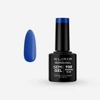 29626_B2B_fi-fi_pictures_product_E842935_elixir-make-up-semi-gel----935-8-ml_1920x1080_0.jpg.webp