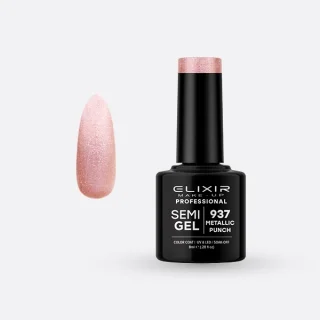 29628_B2B_fi-fi_pictures_product_E842937_elixir-make-up-semi-gel----937-metallic-punch-8-ml_1920x1080_0.jpg.webp