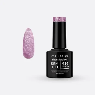 29630_B2B_fi-fi_pictures_product_E842939_elixir-make-up-semi-gel----939-muriva-sparkle-8-ml_1920x1080_0.jpg.webp