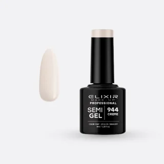 29635_B2B_fi-fi_pictures_product_E842944_elixir-make-up-semi-gel----944-creme-8-ml_1920x1080_0.jpg.webp