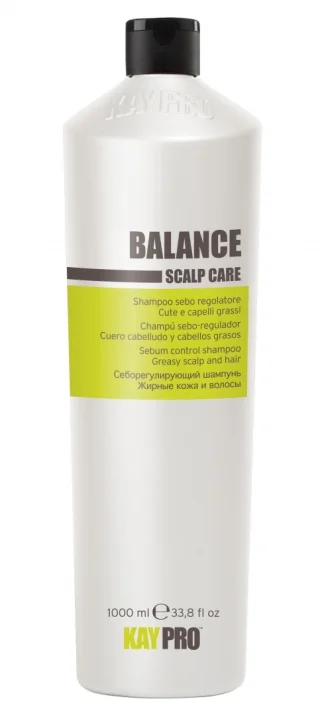 21605_B2B_en-eu_pictures_product_300945_kepro-kaypro-balance-sebum-control-shampoo-1000ml_1920x1080_0.jpg.webp