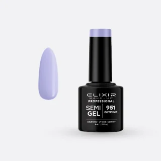 29642_B2B_fi-fi_pictures_product_E842951_elixir-make-up-semi-gel----951-8-ml_1920x1080_0.jpg.webp