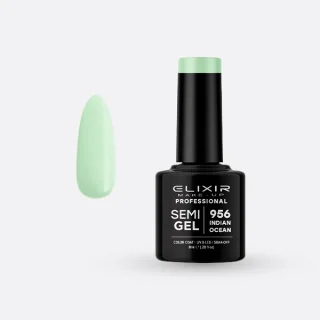 29647_B2B_fi-fi_pictures_product_E842956_elixir-make-up-semi-gel----956-8-ml_1920x1080_0.jpg.webp