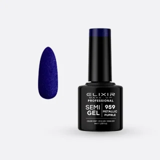 29650_B2B_fi-fi_pictures_product_E842959_elixir-make-up-semi-gel----959-8-ml_1920x1080_0.jpg.webp