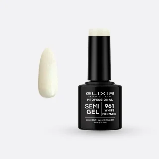 32258_B2B_fi-fi_pictures_product_E842961_elixir-make-up-semi-gel----961-white-mermaid-8-ml_1920x1080_0.jpg.webp