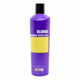 22472_B2B_en-eu_pictures_product_300947_kepro-kaypro-blonde-brightening-shampoo-350ml_1920x1080_0.jpg.webp