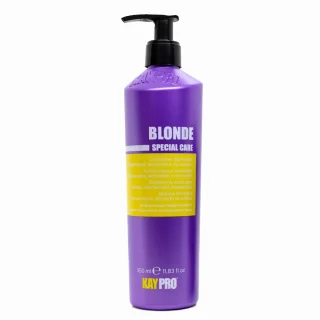 22473_B2B_en-eu_pictures_product_300948_kepro-kaypro-blonde-brightening-conditioner-350ml_1920x1080_0.jpg.webp