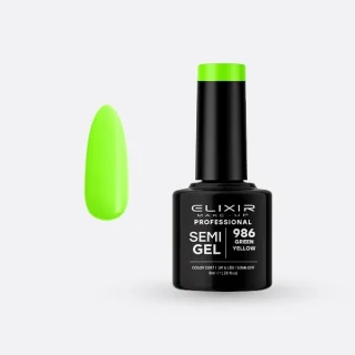 32355_B2B_fi-fi_pictures_product_E842986_elixir-make-up-semi-gel----986-8-ml_1920x1080_0.jpg.webp