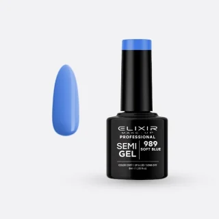 32542_B2B_fi-fi_pictures_product_E842989_elixir-make-up-semi-gel-989-soft-blue-8-ml_1920x1080_0.jpg.webp