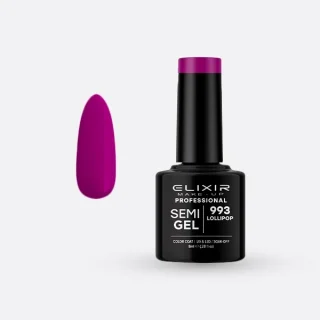 34047_B2B_fi-fi_pictures_product_E842993_elixir-make-up-semi-gel----993-lollipop-8-ml_1920x1080_0.jpg.webp