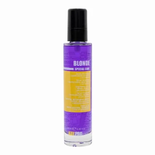 22474_B2B_en-eu_pictures_product_300949_kepro-kaypro-blonde-brightening-serum-100ml_1920x1080_1.jpg.webp