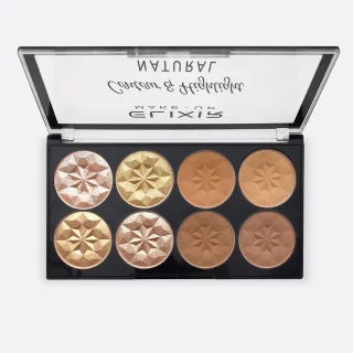 34169_B2B_fi-fi_pictures_product_E844A_elixir-make-up-higlightcontour-palette-natural-touch-844a_1920x1080_0.jpg.webp