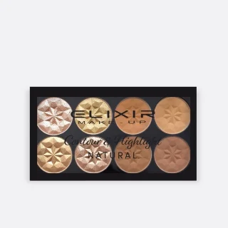 34169_B2B_fi-fi_pictures_product_E844A_elixir-make-up-higlightcontour-palette-natural-touch-844a_1920x1080_1.jpg.webp