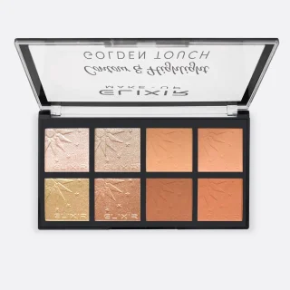 34170_B2B_fi-fi_pictures_product_E844B_elixir-make-up-higlightcontour-palette-golden-touch-844b_1920x1080_0.jpg.webp