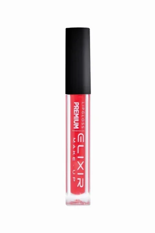29732_B2B_fi-fi_pictures_product_E848345_elixir-make-up-lipgloss-premium-345-real-pink_1920x1080_0.jpg.webp